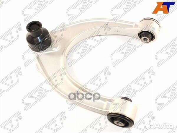 Рычаг передний поперечный верхний BMW 7 F01/F02