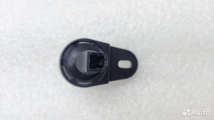 Плафон салонный Jeep Grand Cherokee Srt WK2 ESG