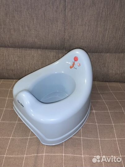 Товары для купания