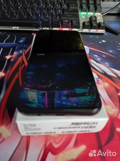 Samsung Galaxy A14, 4/128 ГБ