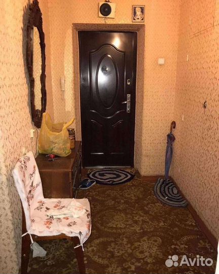 Ремонт под ключ