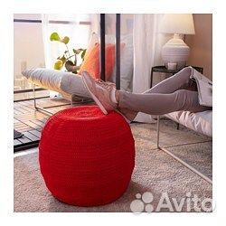 Чехлы: Экторп, Вимле, Лидгульт, наволочки