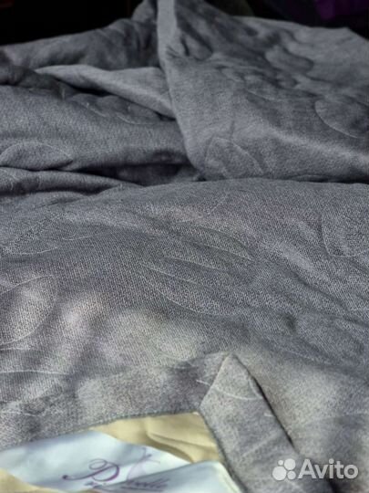 Покрывало Primavelle Renard premium