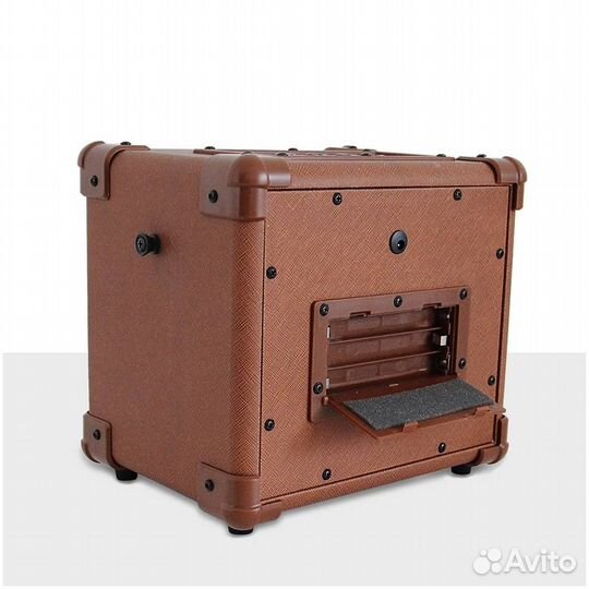 Комбоусилитель Aroma AG-10A