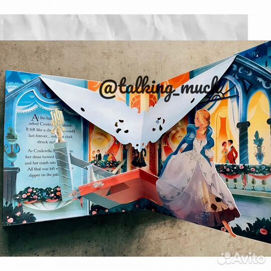 Книги на английском языке