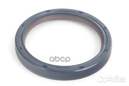 Сальник коленвала передний 11118618864 BMW