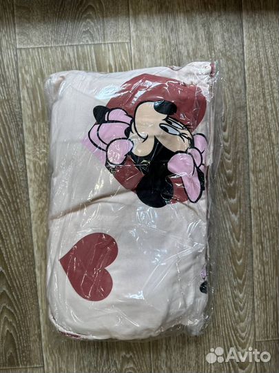 Детская одежда оптом и в розницу