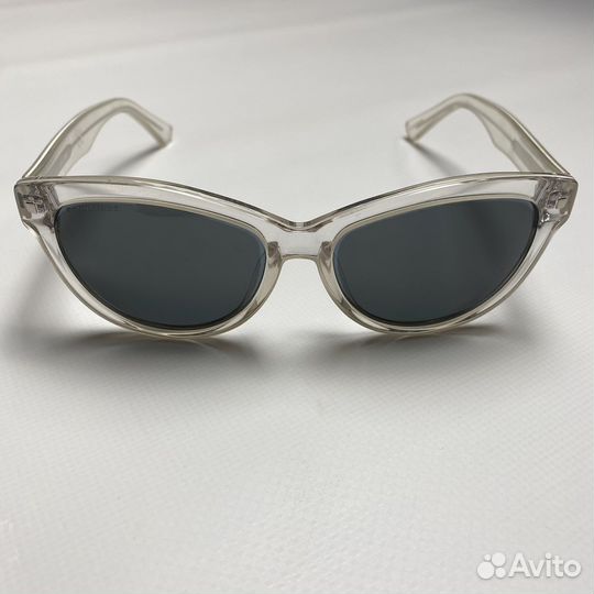 Очки Dsquared Оригинал