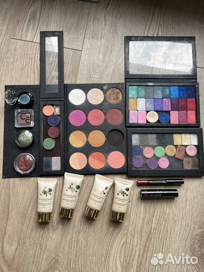 Набор косметики