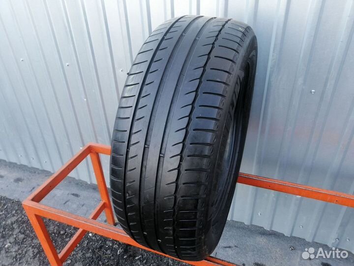 Michelin Primacy HP 225/55 R16 95H