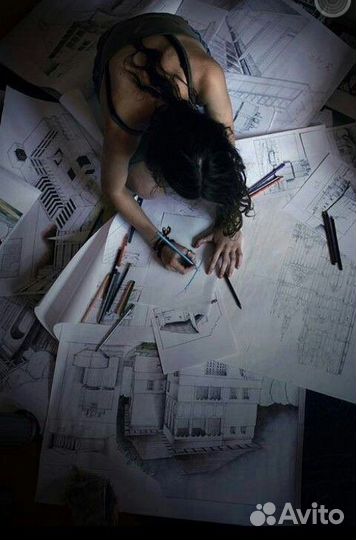 Вынос точек