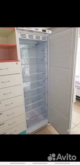 Холодильник pozis 450