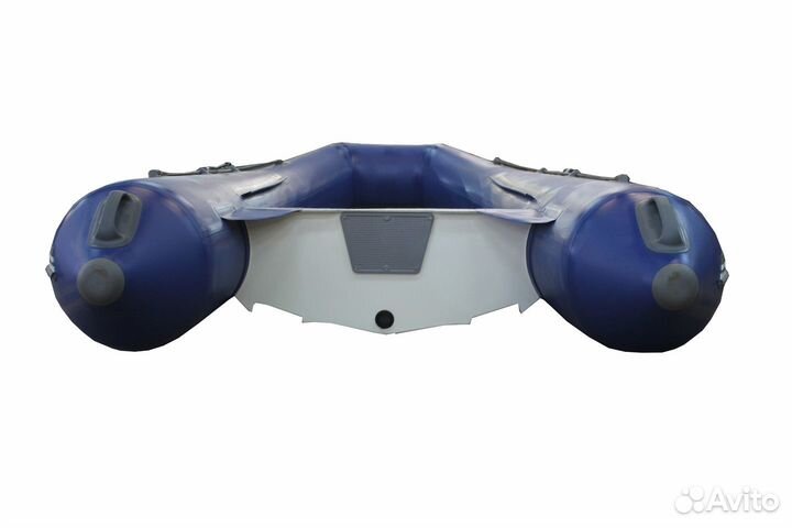 Риб складной Winboat Винбот 330RF Sprint