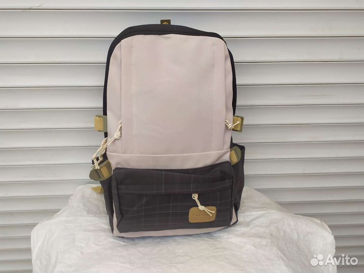 Рюкзак Possess для школы