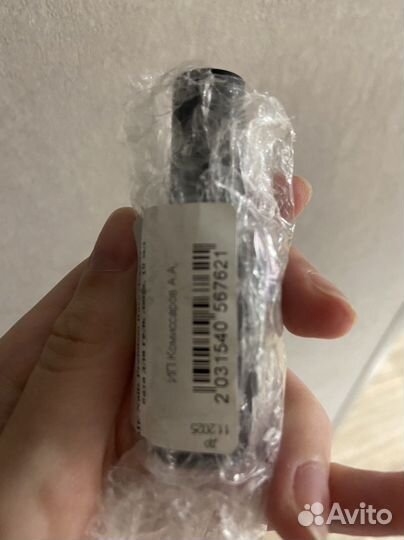 База для гель лака