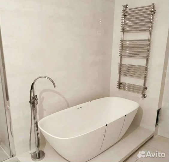 Сантехник с опытом 10 лет. Бесплатный выезд