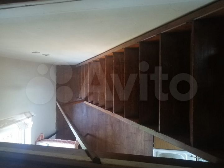 Дача 73 м² на участке 10 сот.