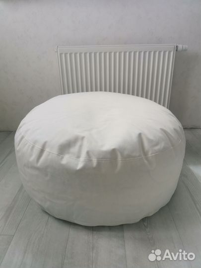 Стойка для ньюборн / бинбэг / позёры