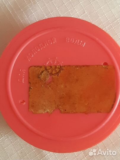 Подстаканники и стакан для детей