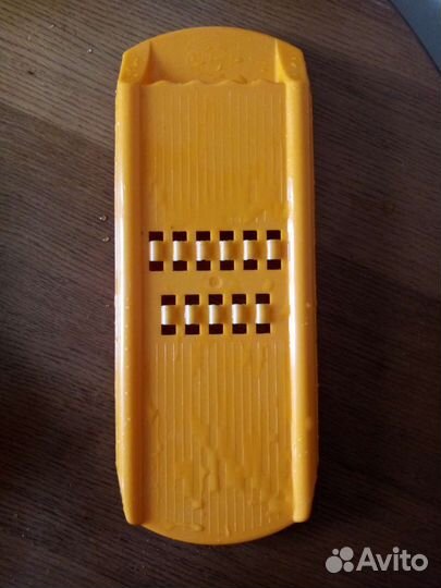 Кухонная утварь б/у