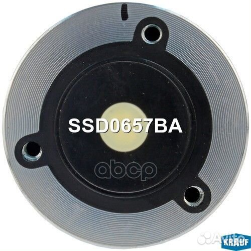 Втягивающее реле стартера chevroletaveo 1.6F16