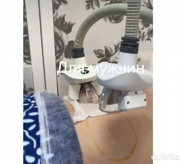 Плоский живот - размер за 1 процедуру Кирове