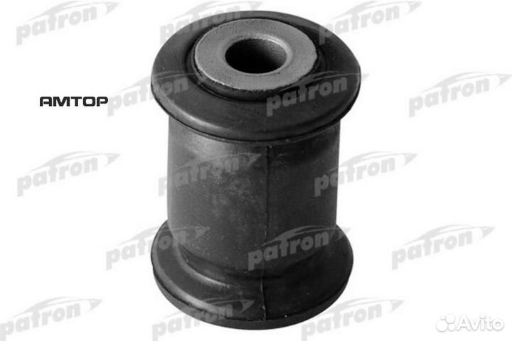 Patron PSE10184 PSE10184 patron Сайлентблок рычага