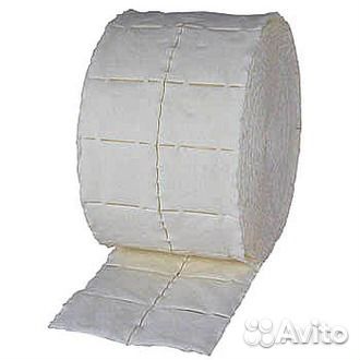 Аксессуары