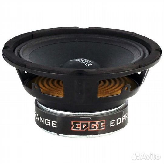 Динамики 16.5