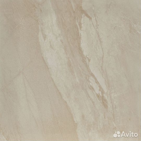 Керамогранит