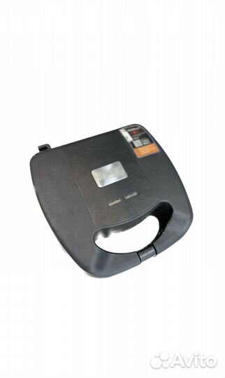 Мультипекарь Redmond RMB-611