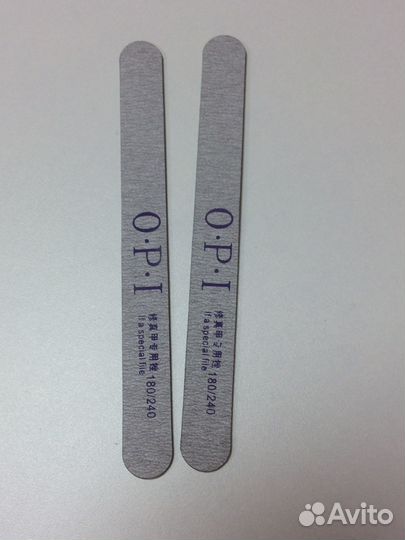 Пилки крафтпакет слайдеры фрезы