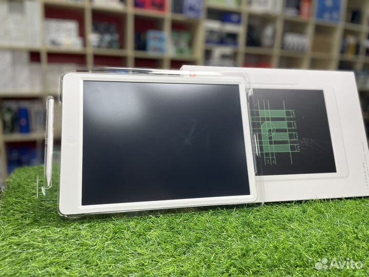 Планшет Xiaomi Mi для рисования