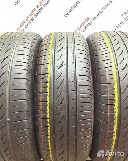 Formula Energy 185/65 R15 88T