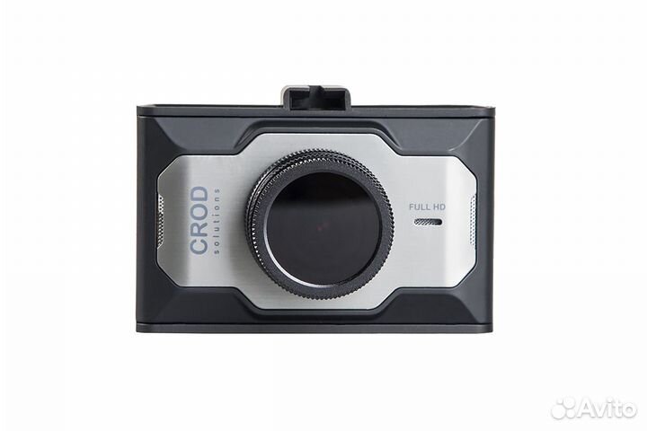 Видеорегистратор Silverstone A85 CPL FullHD