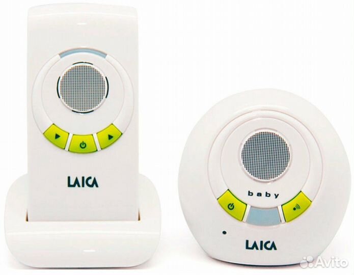 Радионяня, требует ремонта