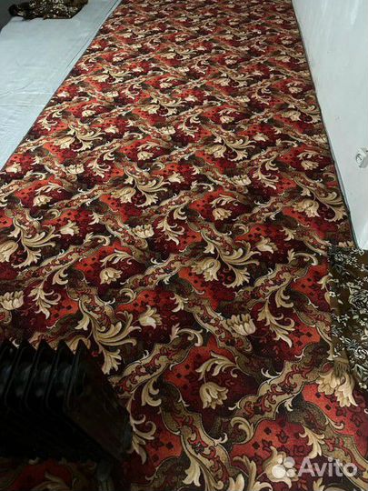 Ковры и паласы бу