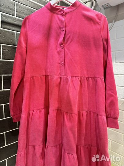 Платье женское 46 48