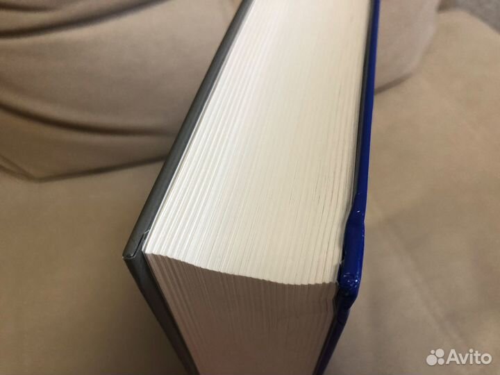 Большой русско-японский словарь