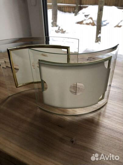 Рамка для фотографий