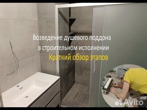 Ремонт квартир фото дизайна интерьеров