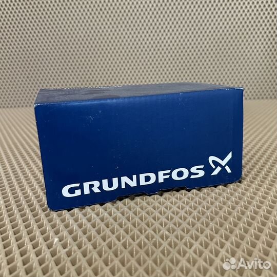 Насос Grundfos 15-14 BA PM 97916757