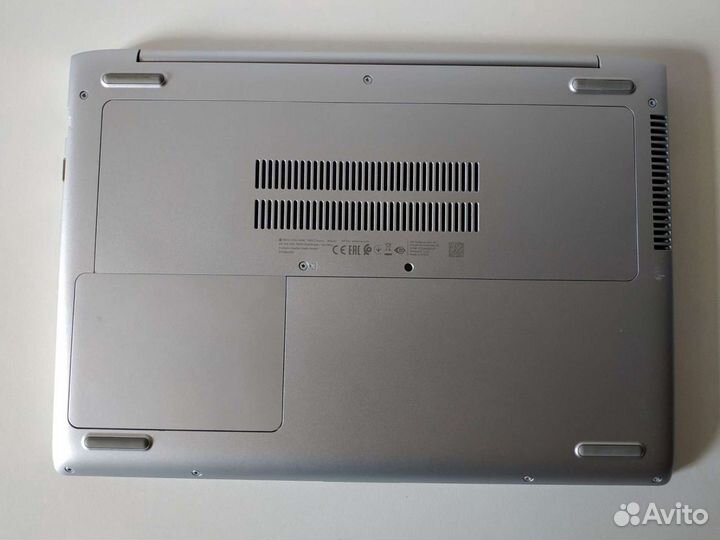 Запчасти для Hp probook 440 g5