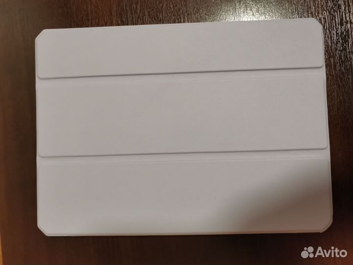 Чехол для планшета iPad Pro 11 2018 2020 2021 2022