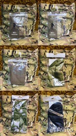 Балакалава