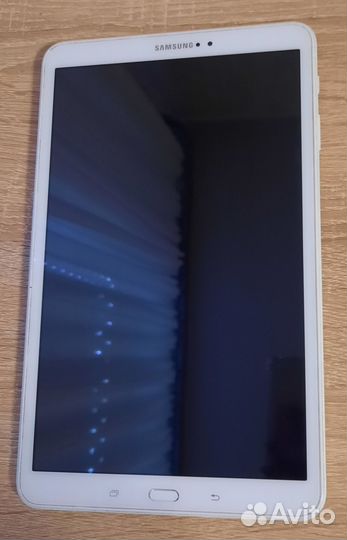 Samsung Galaxy Tab A