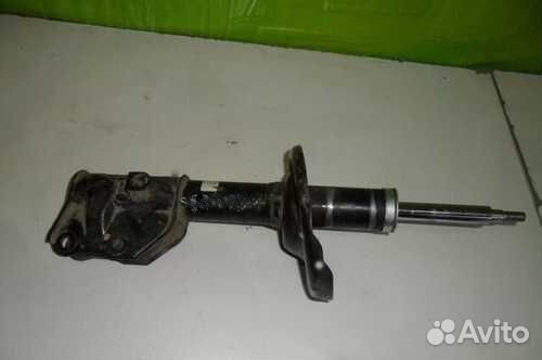 Амортизатор subaru 20310AJ080 правый передний