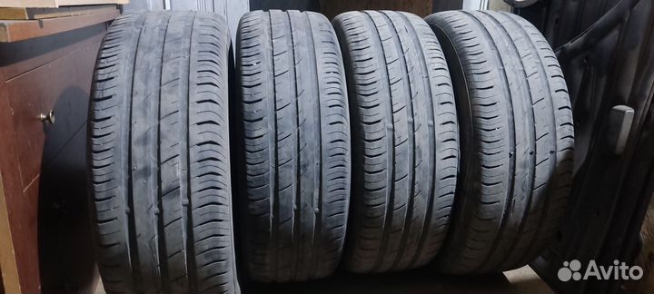 Viatti Strada 2 (V-134) 205/70 R15