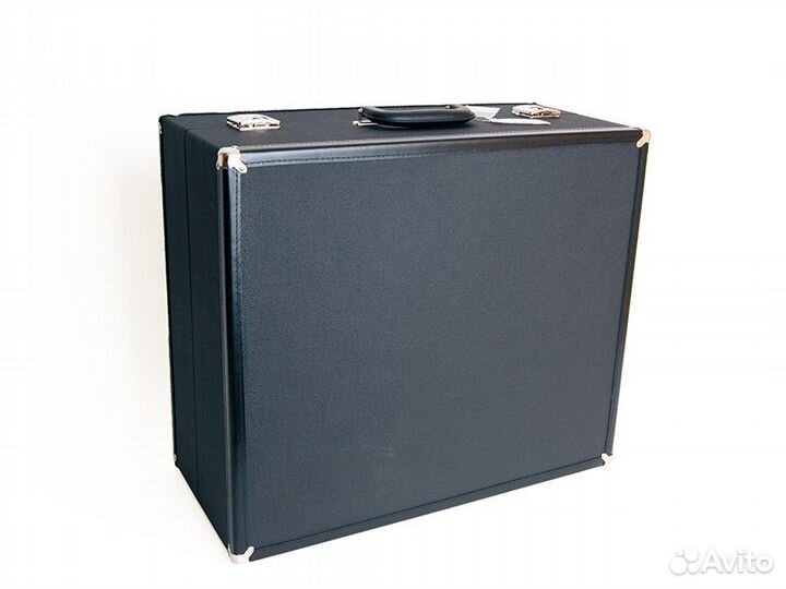 Weltmeister Romance 874-IV-120/87-BK-IS баян