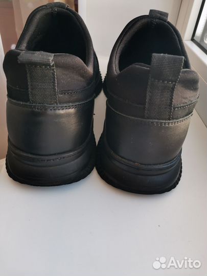 Туфли 41р, salamander
